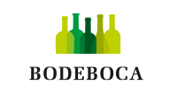 Logotipo de BodeBoca
