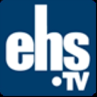 Logotipo de ehs.tv