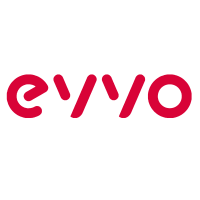 Logotipo de Evvo Home