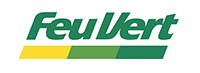 Logotipo de Feuvert