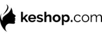Logotipo de Keshop.com