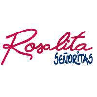 Logotipo de Rosalita Señoritas