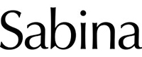 Logotipo de Perfumería Sabina España