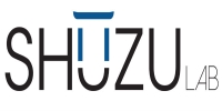 Logotipo de Shuzu-lab