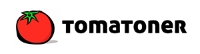 Logotipo de Tomatoner