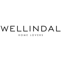 Logotipo de Wellindal